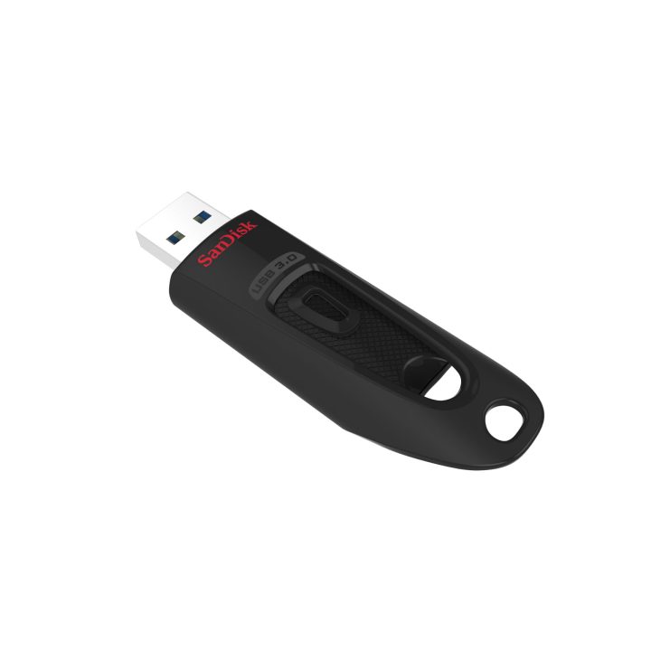 SanDisk SDCZ48-256G-U46 Pen USB 3.0 Ultra 256GB