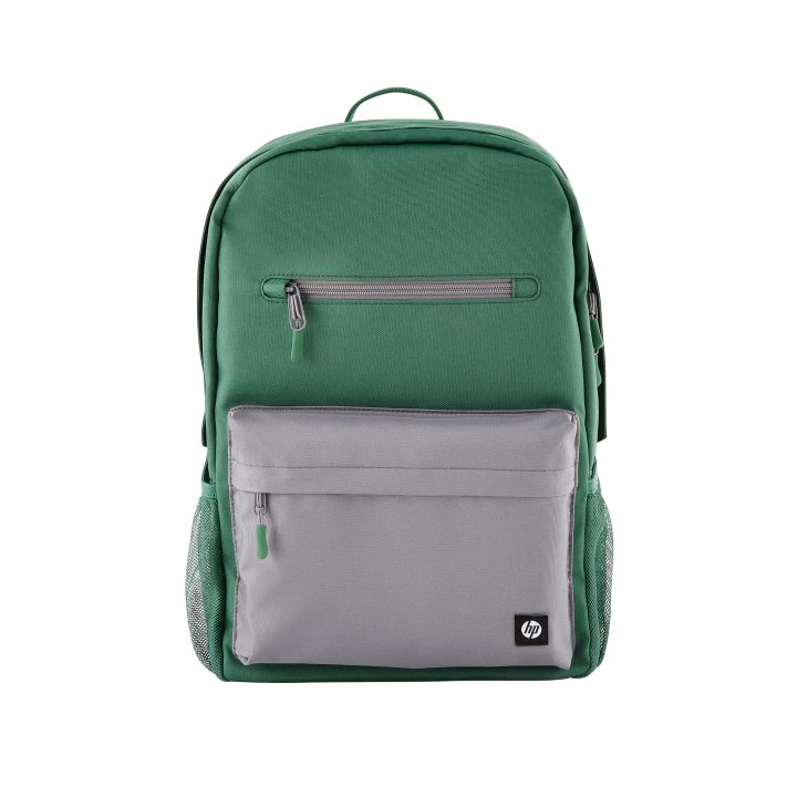 Mochila HP Campus azul