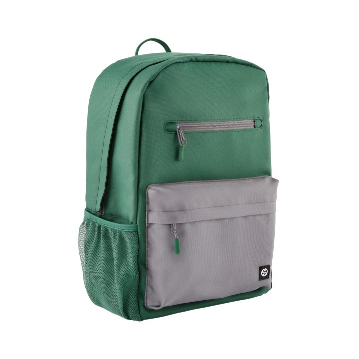 HP Mochila Campus azul