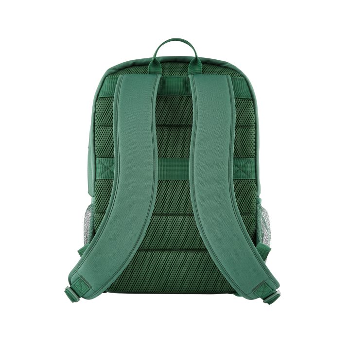 HP Mochila Campus azul
