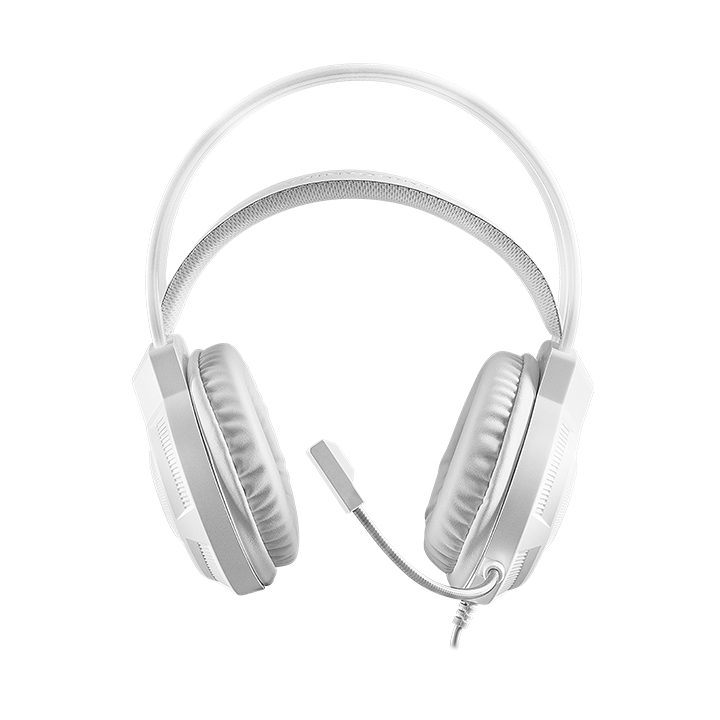 Mars Gaming MH124, Auriculares Gaming FRGB Rainbow, Diseño…