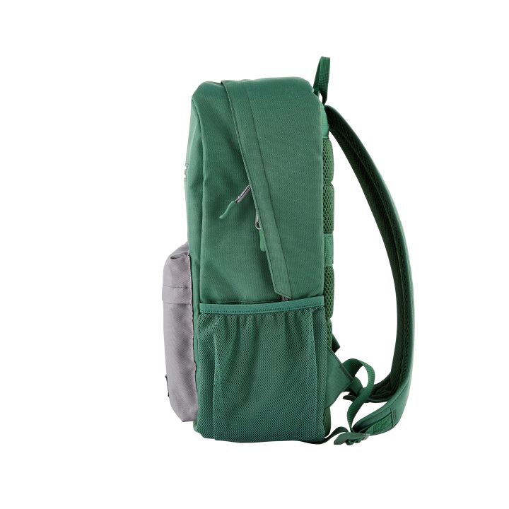 HP Campus Backpack Blue