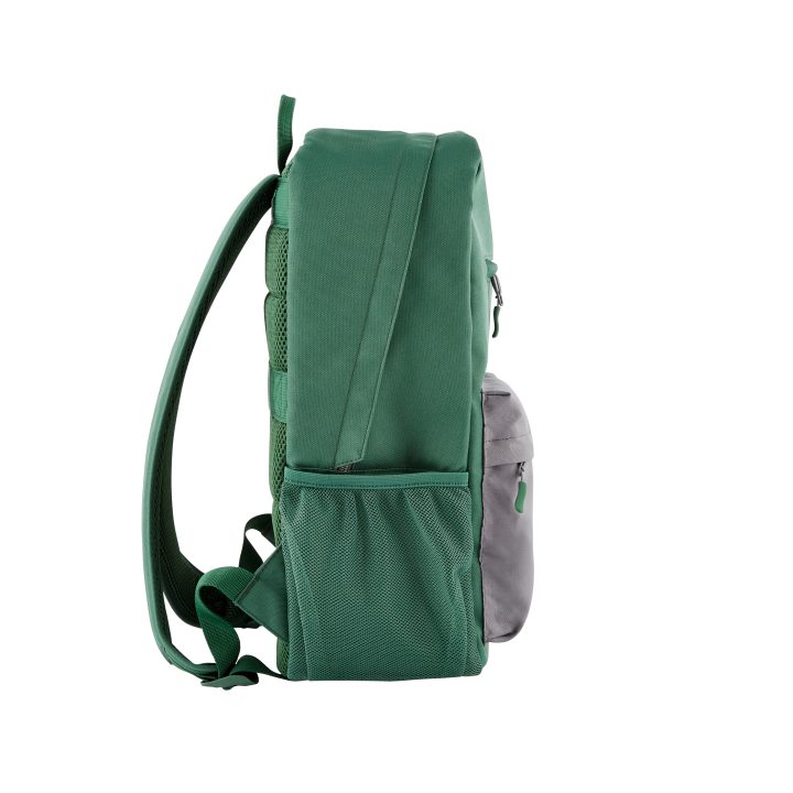 Mochila HP Campus azul