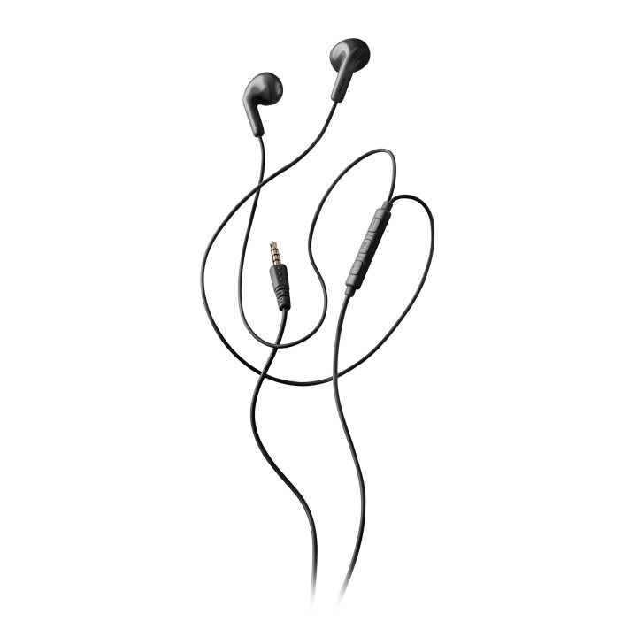 NGS CROSS FLIP Auriculares Alámbrico Dentro de oído Llamadas/Música…