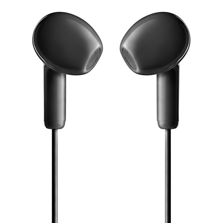 NGS CROSS FLIP Auriculares Alámbrico Dentro de oído Llamadas/Música…