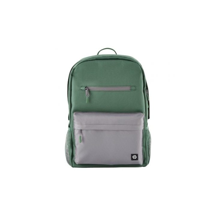 HP Campus Backpack Blue
