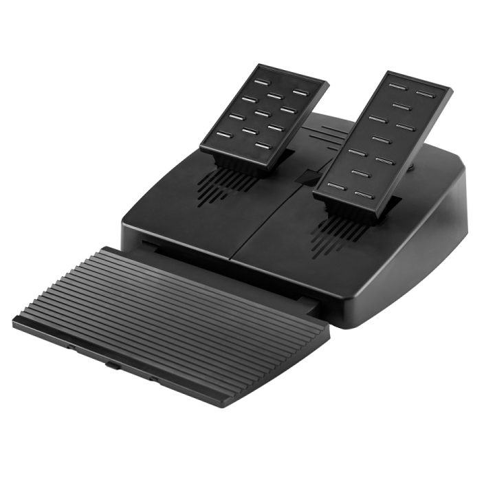 Mars Gaming MWH-RSXONE Volante SimRacing 270°