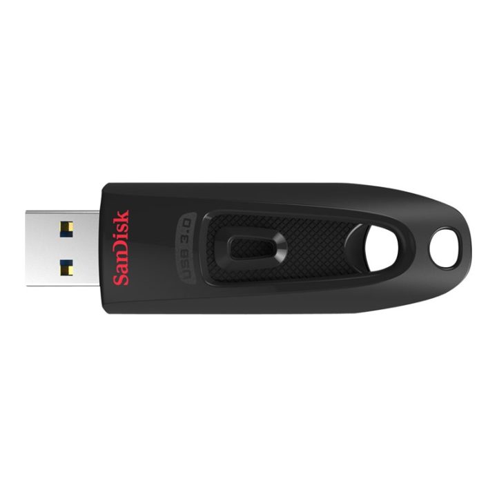 SanDisk SDCZ48-256G-U46 Pen USB 3.0 Ultra 256GB