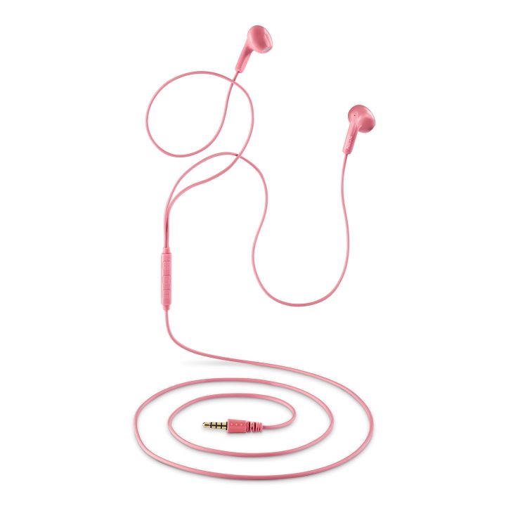 NGS CROSS FLIP Auriculares Alámbrico Dentro de oído Llamadas/Música…
