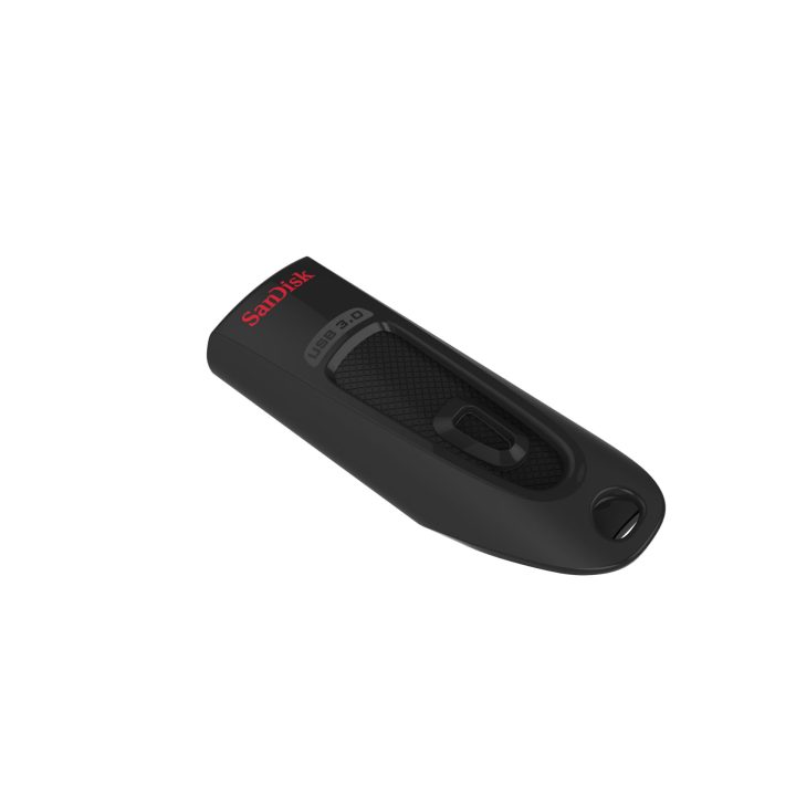 SanDisk SDCZ48-256G-U46 Pen USB 3.0 Ultra 256GB