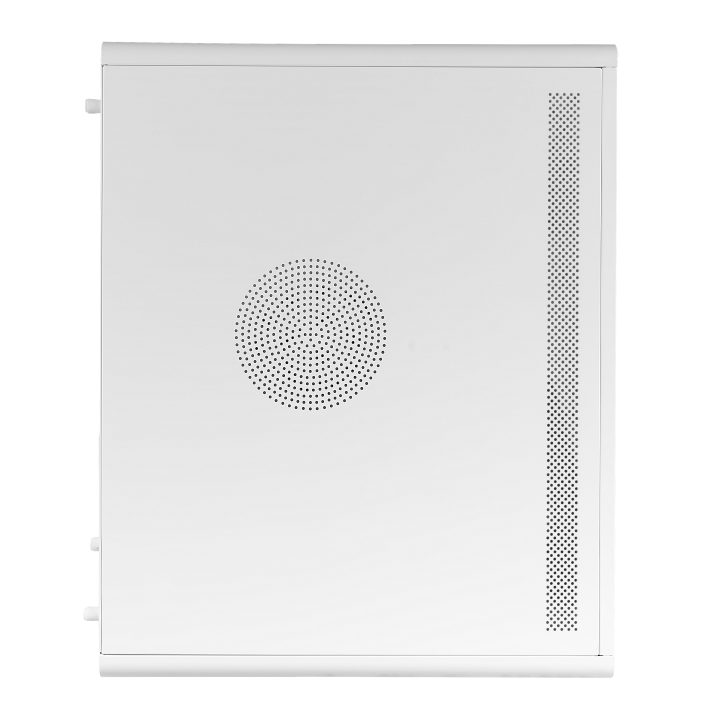 Tacens ENSIS, Caja PC ATX, Diseño Completamente Metálico, Estructura…
