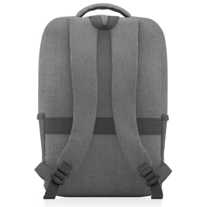 AISENS Mochila para portátil 17, Azul