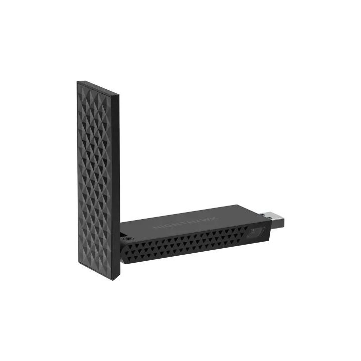 NETGEAR A9000 WLAN