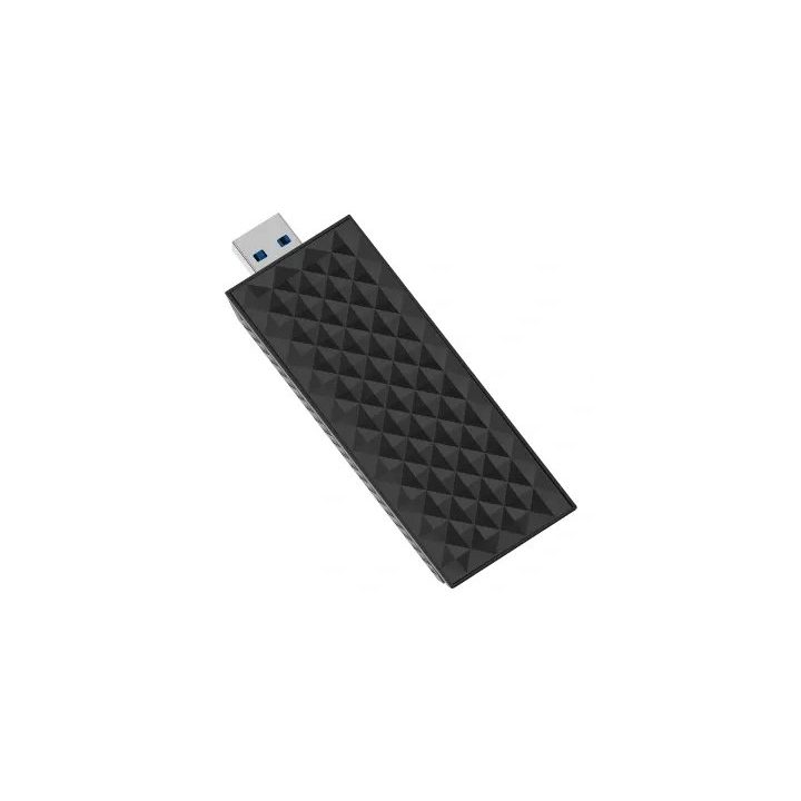 NETGEAR A9000 WLAN