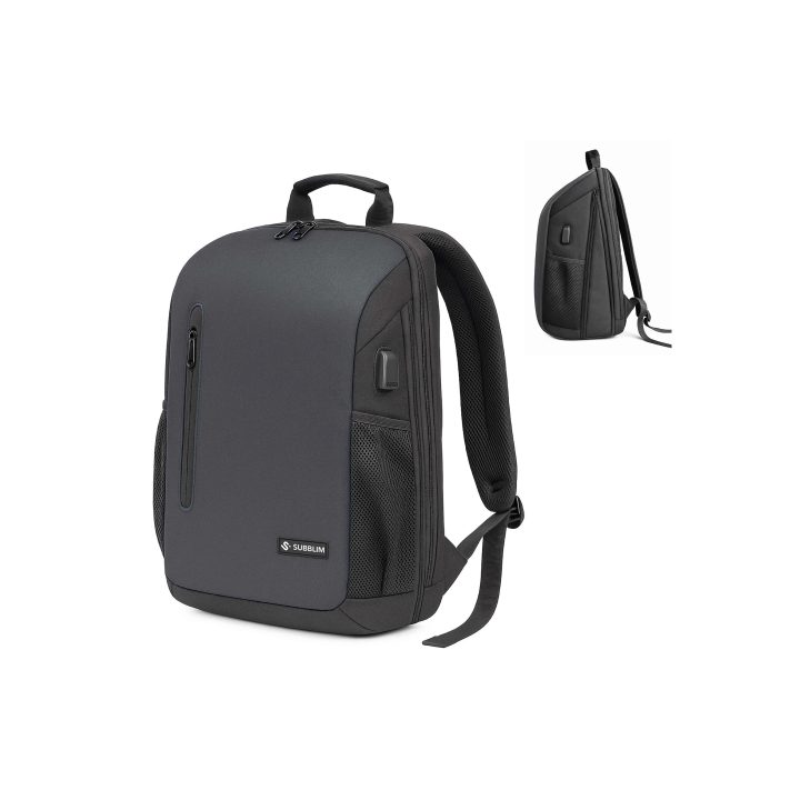 Subblim nomad xpand air paddin (SUBBP-5NXAP02)