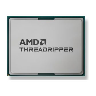 AMD 3,2 GHz - 64 núcleos - 128 threads - 256 MB cache - Socket sTR5 -…