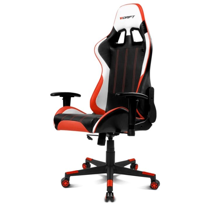 Cadeira Gaming Drift DR175 Azul (DR175BLUE)