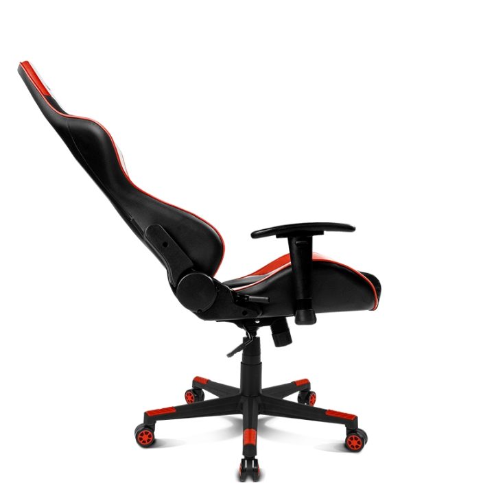 Drift DR175 Blue Gaming Chair (DR175BLUE)