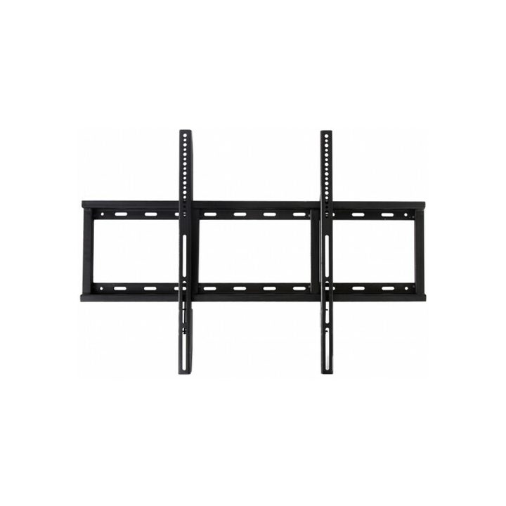 SMART Technologies WM-SBID-200 Wall Mount Monitor Stand Black
