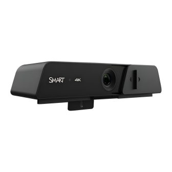 SMART Technologies SWC-120UHD cámara de videoconferencia 8,28 MP…