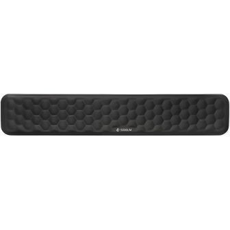Subblim ergo airpadding keyboard (SUBMP-04E030)