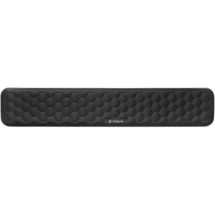 Subblim ergo airpadding keyboard (SUBMP-04E030)