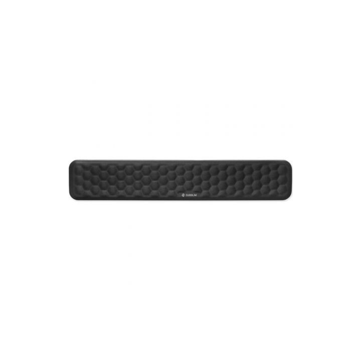 Subblim ergo airpadding keyboa (SUBMP-04E030)