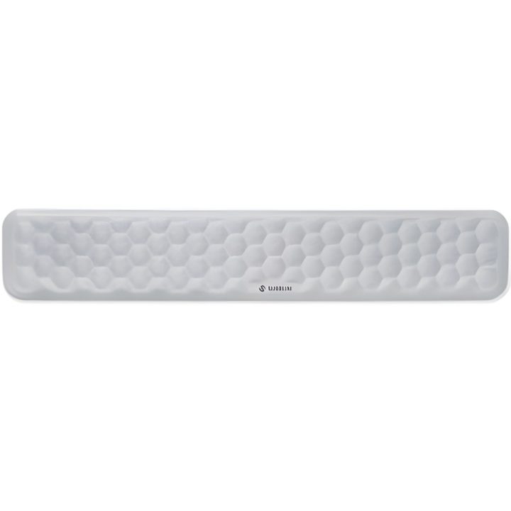 Subblim ergo airpadding keyboa (SUBMP-04E030)