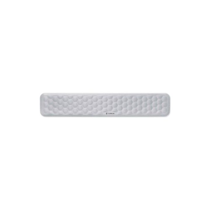 Subblim ergo airpadding keyboard (SUBMP-04E030)
