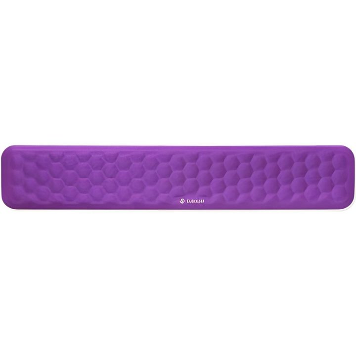 Subblim ergo airpadding keyboard (SUBMP-04E030)