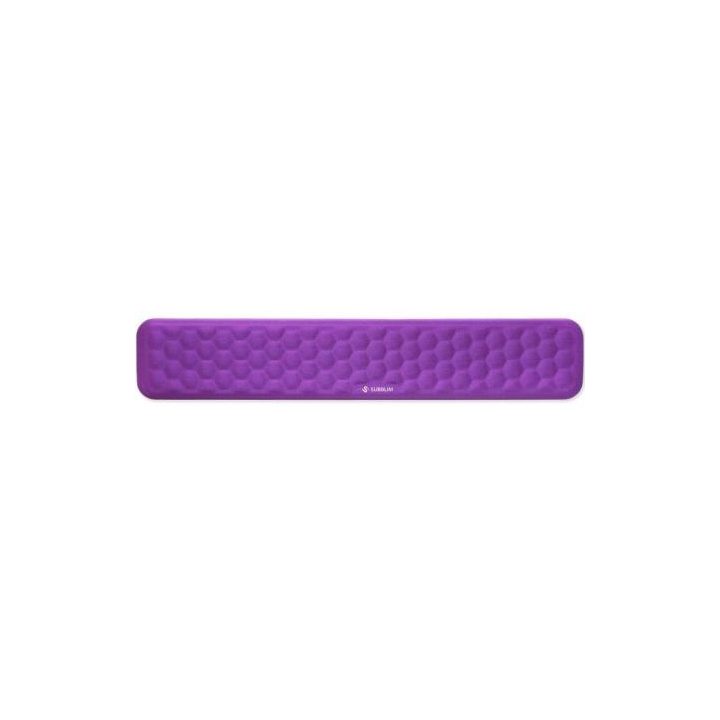 Subblim ergo airpadding keyboard (SUBMP-04E030)
