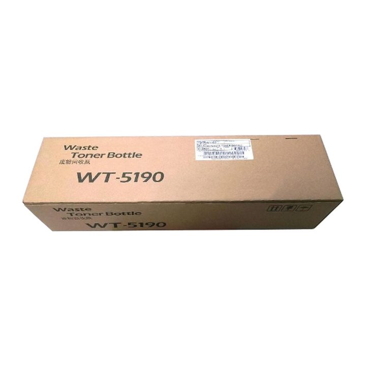 KYOCERA WT-5190 44,000 pages