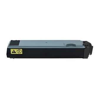 KYOCERA TK-8515K Toner Cartridge 1 piece(s) Original Black