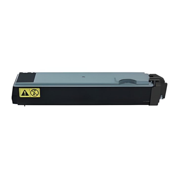 KYOCERA TK-8515K cartucho de toner 1 unidade(s) Original Preto