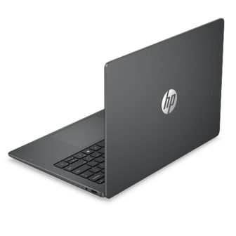 HP OmniBook 3 Intel Core Ultra 5 225U 8 GB 256 GB SSD 14" FreeDOS…