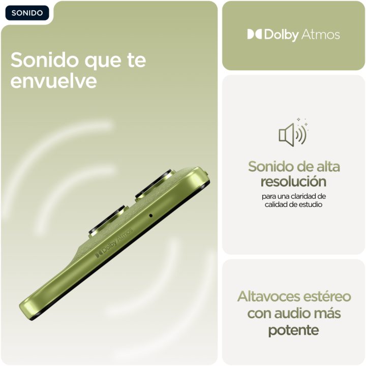 Motorola Moto G67 256 GB 4 GB RAM Cinzento