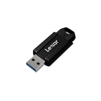 Lexar JumpDrive S80 USB flash drive 128 GB USB Type-A 3.2 Gen 1 (3.1…