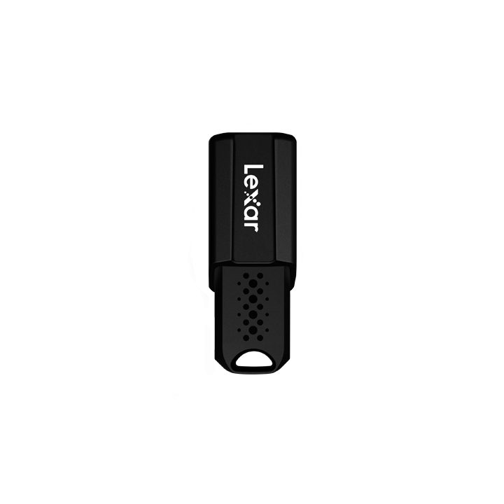 Lexar JumpDrive S80 unidade flash USB 128 GB USB tipo A 3.2 Gen 1…