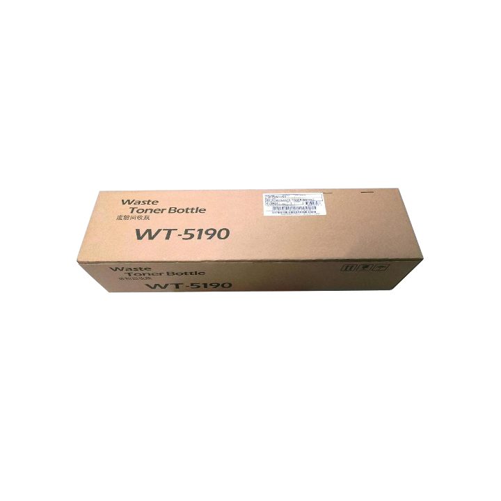 KYOCERA WT-5190 44,000 pages