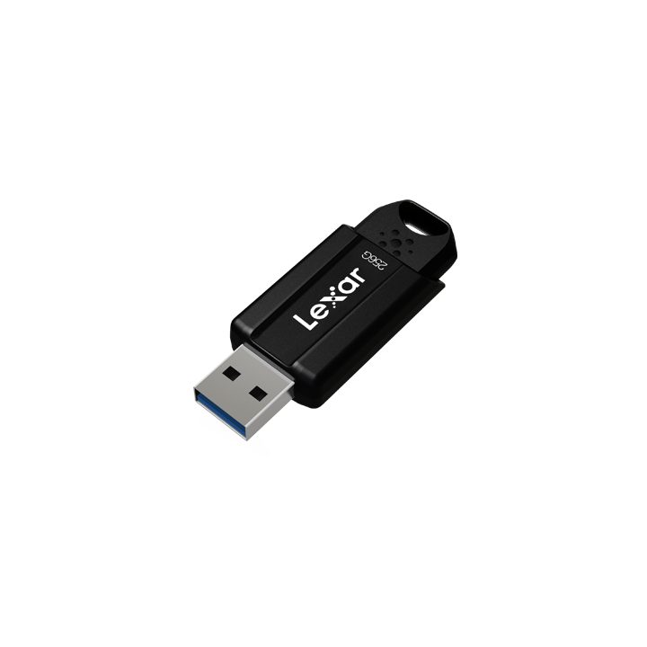Lexar JumpDrive S80 unidade flash USB 128 GB USB tipo A 3.2 Gen 1…