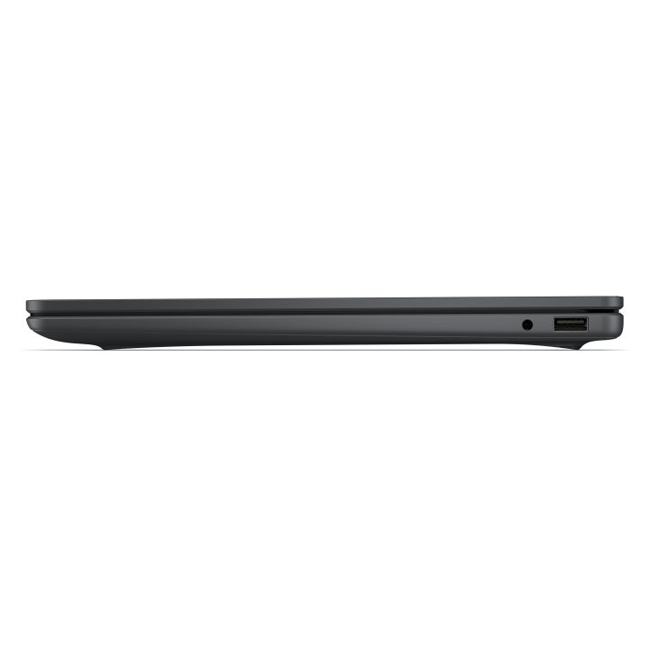 HP OmniBook 3 Intel Core Ultra 5 225U 8 GB 256 GB SSD 14" FreeDOS…