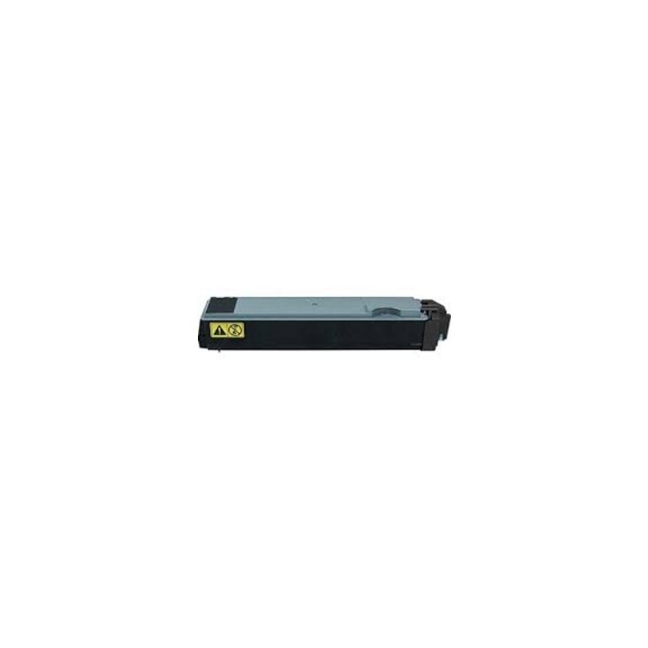 KYOCERA TK-8515K Toner Cartridge 1 piece(s) Original Black