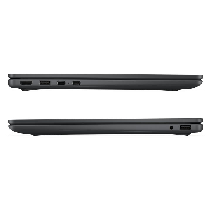 HP OmniBook 3 Intel Core Ultra 5 225U 8 GB 256 GB SSD 14" FreeDOS…