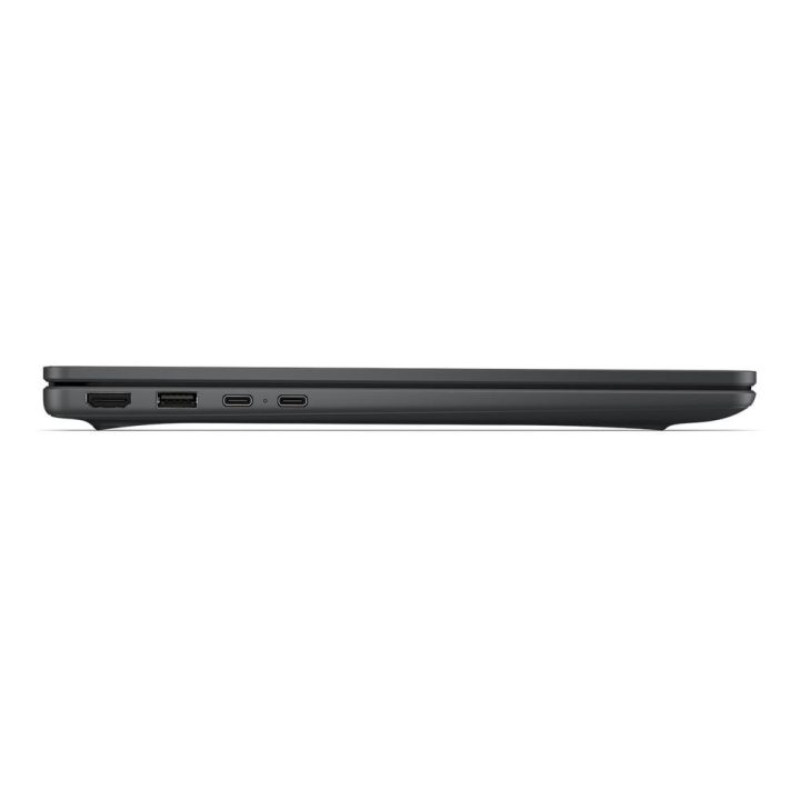 HP OmniBook 3 Intel Core Ultra 5 225U 8 GB 256 GB SSD 14" FreeDOS…