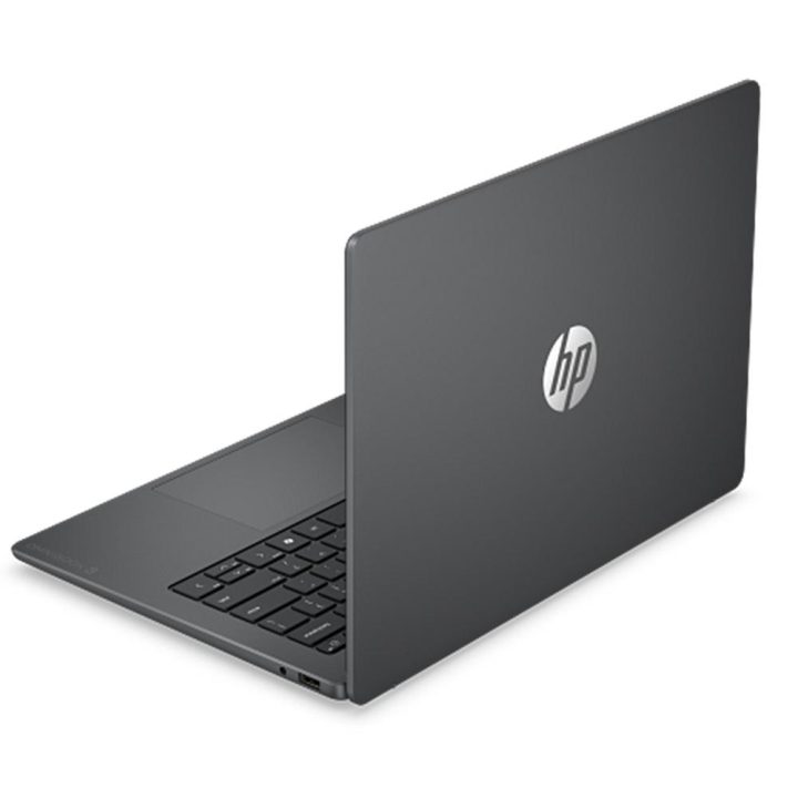 HP OmniBook 3 Intel Core Ultra 5 225U 8 GB 256 GB SSD 14" FreeDOS…