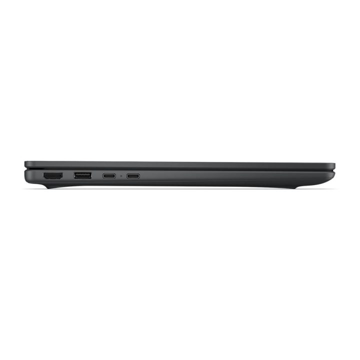 HP OmniBook 3 Intel Core Ultra 5 225U 8 GB 256 GB SSD 14" FreeDOS…