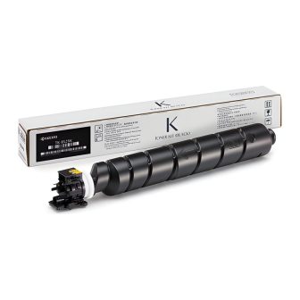 KYOCERA TK-8525K cartucho de toner 1 unidade(s) Original Preto