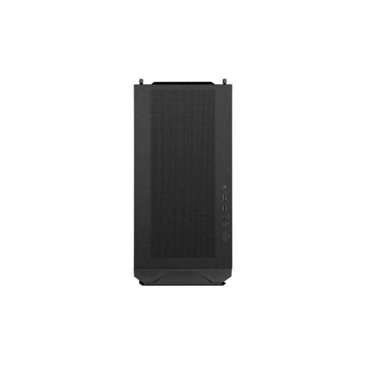MSI MPG VELOX 300R AIRFLOW PZ Mid-Tower White