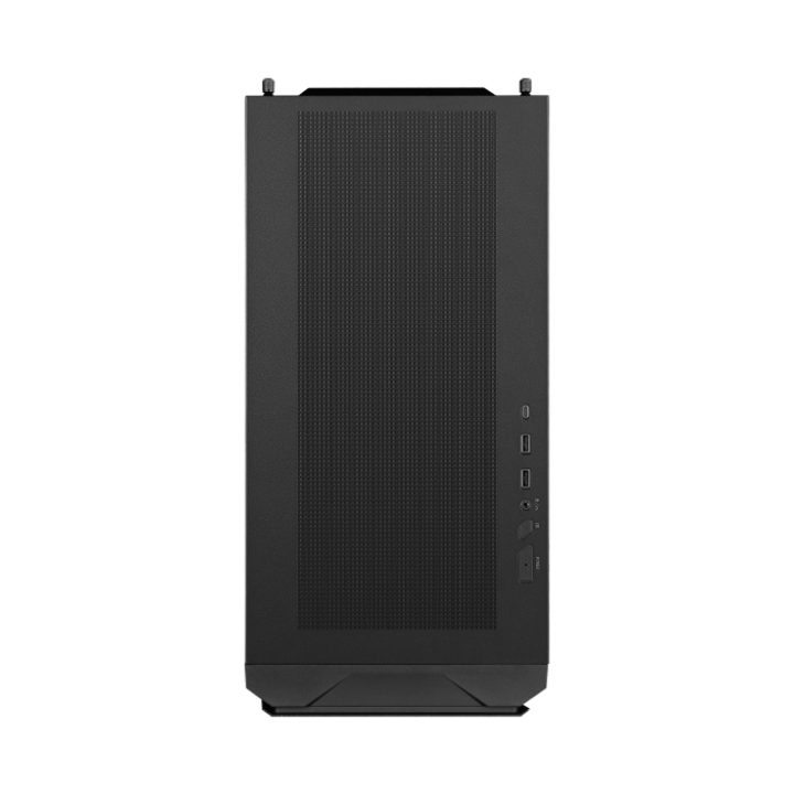 MSI MPG VELOX 300R AIRFLOW PZ Midi Tower Blanco