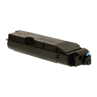 KYOCERA 1902ND0UN0 colector de toner 100000 páginas
